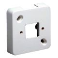 Attema ME25 Montageplaat AT5502