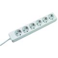 Bachmann Selly Stekkerdoos 381.241S