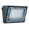 Bailey BaiLum Wandlamp 139849
