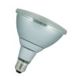 Bailey BaiSpot LED lamp 80100039962