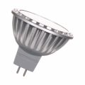 Bailey BaiSpot LED lamp 80100033361