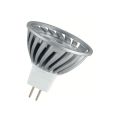 Bailey BaiSpot LED lamp 80100040419