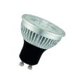 Bailey BaiSpot LED lamp 80100040408