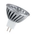 Bailey BaiSpot LED lamp 80100041303