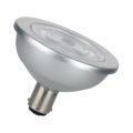 Bailey BaiSpot LED LV LED lamp 143325