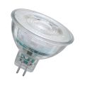 Bailey BaiSpot LV LED lamp 145060