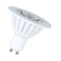 Bailey BaiSpot LED lamp 145221