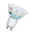Bailey BaiSpot MV LED lamp 145627