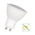 Bailey BaiSpot LED lamp 143854
