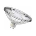Bailey BaiSpot LED lamp 145368