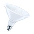 Bailey BaiSpot LED lamp 145517
