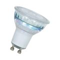 Bailey BaiSpot LED lamp 145027