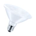 Bailey BaiSpot LED lamp 145515