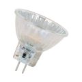 Bailey BaiSpot LED lamp 142546