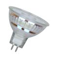 Bailey BaiSpot LED lamp 145126