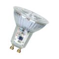 Bailey BaiSpot LED lamp 145105