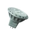 Bailey BaiSpot LED LV LED lamp 80100036144