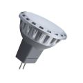 Bailey BaiSpot LED LV LED lamp 80100036724