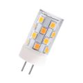 Bailey Capsule LED lamp 145102