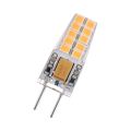 Bailey Compact LED lamp 80100040750