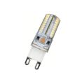 Bailey Compact LED lamp 80100039966