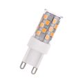 Bailey Compact LED lamp 80100041299