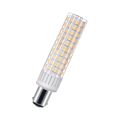 Bailey Compact LED lamp 141889