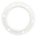Bailey E27 Lampholder Schroefring 141399
