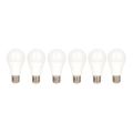 Bailey EcoPack LED lamp 142088