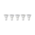 Bailey EcoPack LED lamp 144920