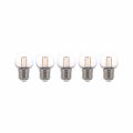 Bailey EcoPack LED lamp 144082