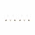 Bailey EcoPack LED lamp 144582