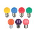 Bailey EcoPack LED lamp 144948