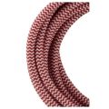 Bailey Fabric Cord Aansluitleiding 139686