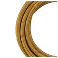 Bailey Fabric Cord Aansluitleiding 140311