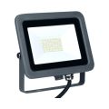 Bailey Downlightspotschijnwerper Schijnwerper 145501