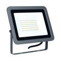 Bailey Downlightspotschijnwerper Schijnwerper 145502