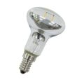 Bailey LED Filament Reflector LED lamp 80100035381