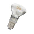 Bailey LED Filament Reflector LED lamp 80100035382