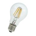 Bailey LED Filament Standard LED lamp 80100035096