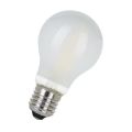 Bailey LED Filament Standard LED lamp 80100038348