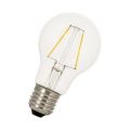 Bailey LED Filament Standard LED lamp 80100039379