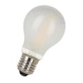 Bailey LED Filament Standard LED lamp 80100038349