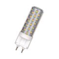 Bailey LED HID LED lamp 143857