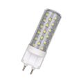 Bailey LED HID LED lamp 143858