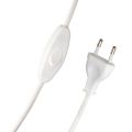 Bailey Power Cord Aansluitsnoer 141086