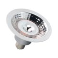Bailey Qual LED LED lamp 143819