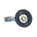 Bailey SPOT RECESSED Inbouwspot 144263
