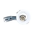 Bailey Spot recessed Inbouwspot 141966