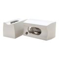 Bailey S14 Lampholder Fitting 92600037499